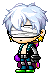 Jojisan